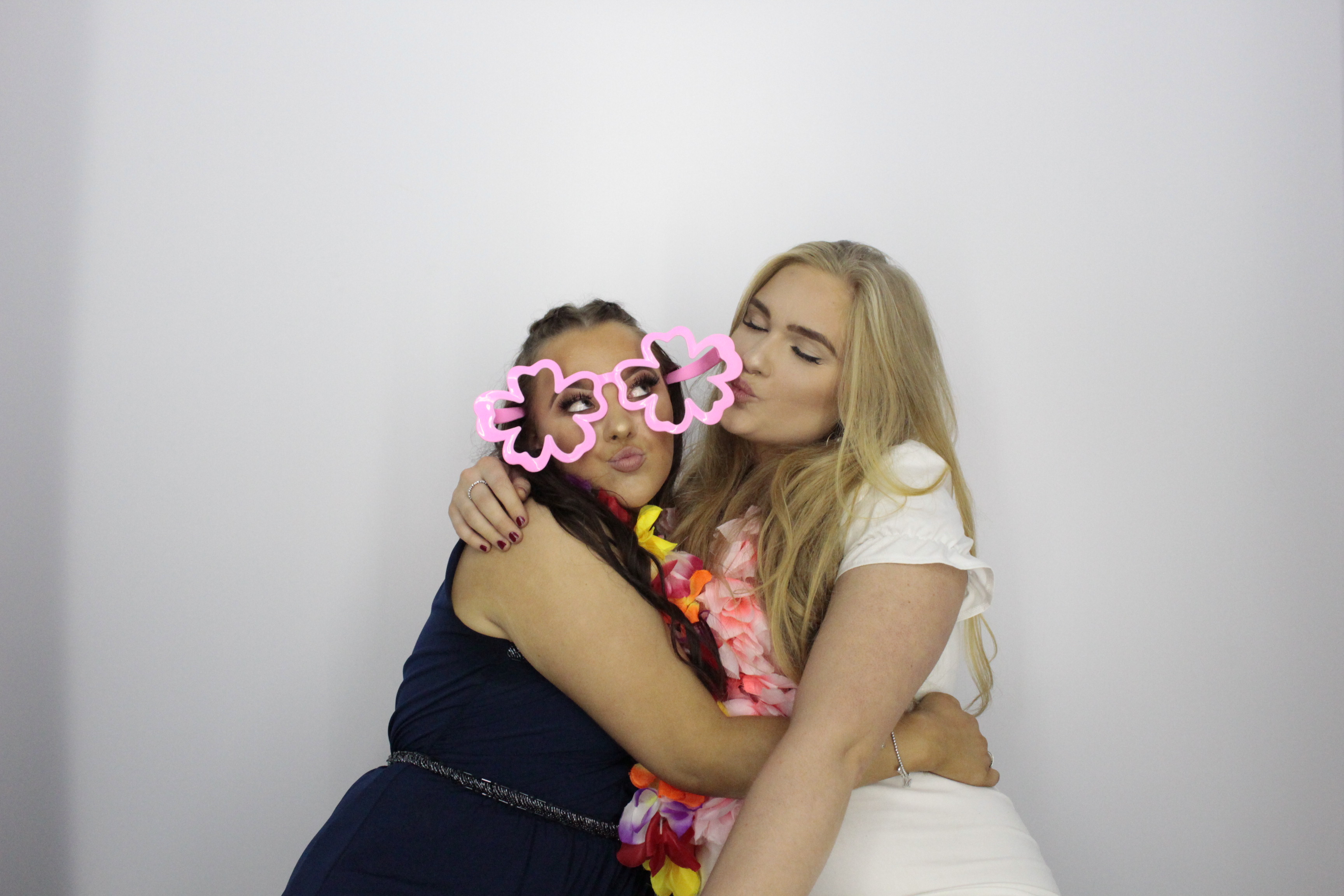 Norland Freshers Ball 2019 | View more photos from the event at gallery.myphotoboothexperience.co.uk/u/MyPhotoBoothExperienceLtd/Norland-Freshers-Ball-2019